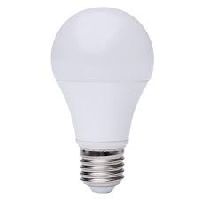 DC LED Bulb