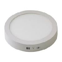 LED Surface Mounted Light