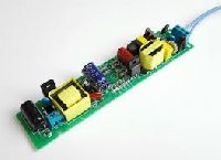 LED Tube Light Driver