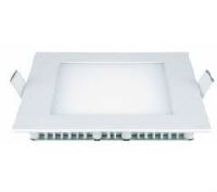 Square Panel Light