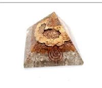 Orgone Pyramid