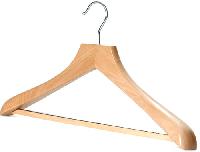 Cloth Hanger