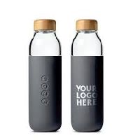 Promotional Water Bottle