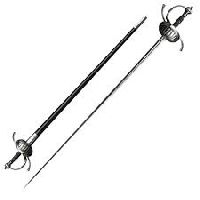 Rapier Swords