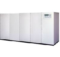 Industrial Online UPS