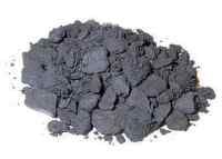 Coal Lumps
