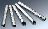 Decorative Pipe