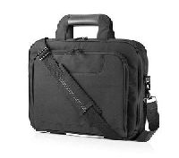 Office Laptop Bag