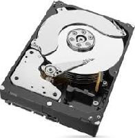 Internal Hard Drive