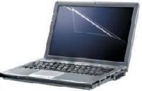 Laptop Screen Guard