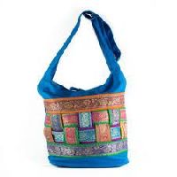 Jhola Bags