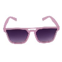 Kids Sunglasses