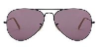 Aviator Sunglasses