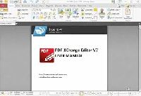 PDF Software