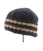 Mens Woolen Cap