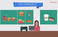 Restaurant Billing Software