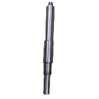 CNC Shaft