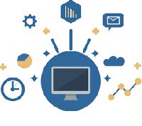 Software Consulting Service