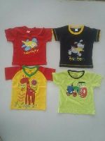 Baby T Shirts