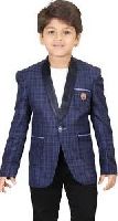 Kids Blazer