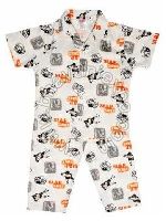 Boys Night Suit