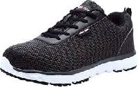 Lightweight Safety Shoes