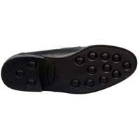 Rubber Sole