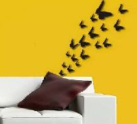 Customized Wallpaper