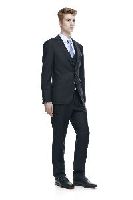 Men Business Suit