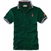 Mens Corporate T Shirt