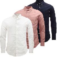 Mens Readymade Shirt