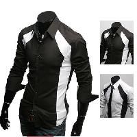 Mens Fashion Shirt