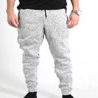 Jogger Pant
