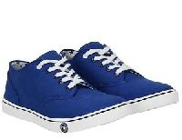 Mens Sneaker Shoes