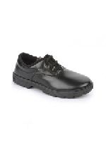 Boys School Shoes