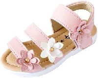 Girls Sandals