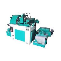 CNC Grinding Machine