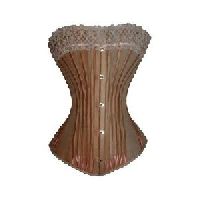 Women's Corset