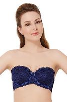 Strapless Bra