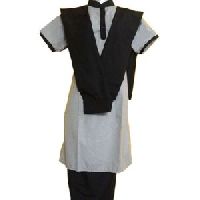 Salwar Kameez School Uniform