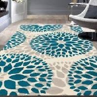 Printed Carpets