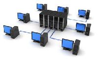 Networking Solutions