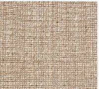 Jute Wool Rug