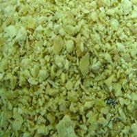 Soya Lecithin Animal Feed