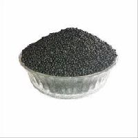 Biozyme Granules