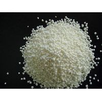 Calcium Nitrate Fertilizer