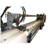Used Textile Machinery