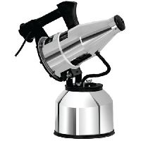 Disinfectant Sprayers