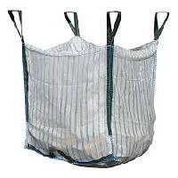 Ventilated Bag