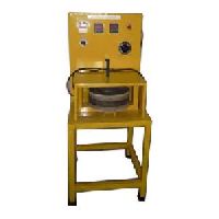 Heat Transfer Equipments